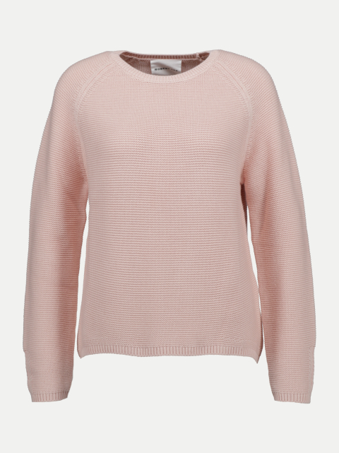 Robert Ley Strickpullover bei Robert Ley