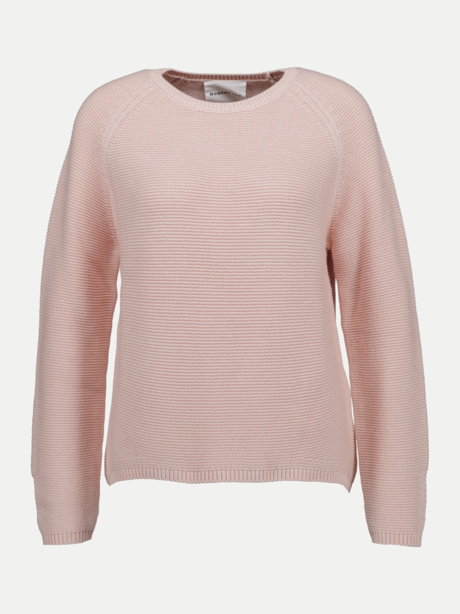 Robert Ley Strickpullover bei Robert Ley