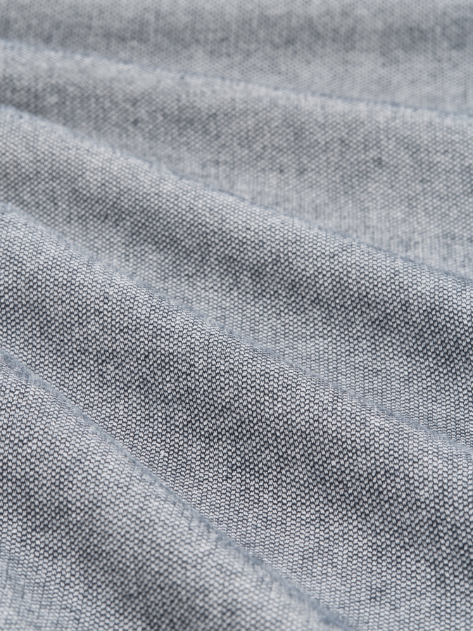 Tom Tailor Casual Chinohose mit Kordelzug bei Robert Ley