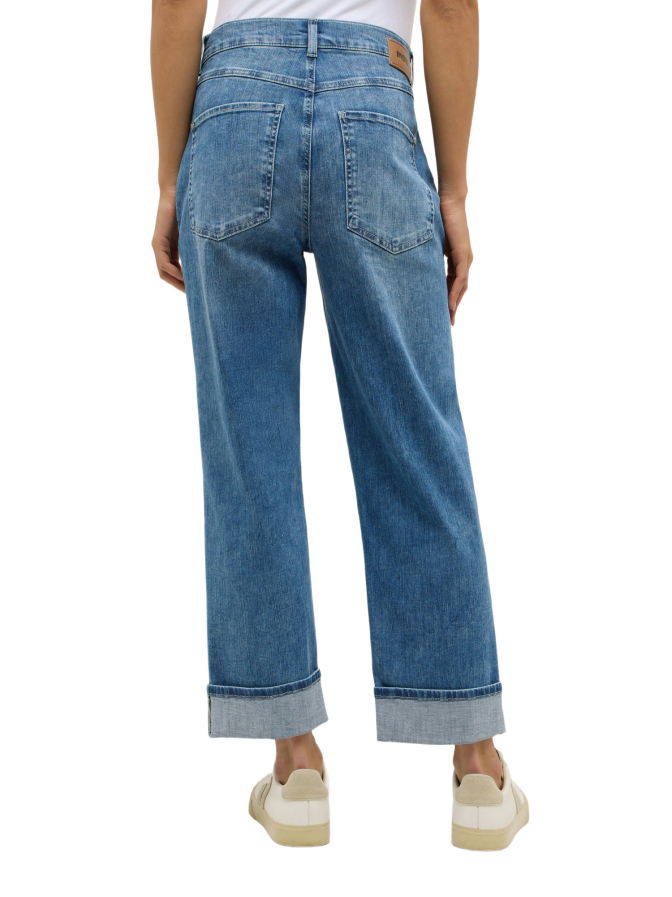 Angels Jeans Liberta bei Robert Ley