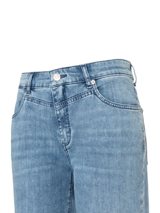 MAC Barrel-Fit Jeans BOBBIE bei Robert Ley