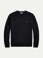 Polo Ralph Lauren Strickpullover aus Merinowolle 003-. bei Robert Ley
