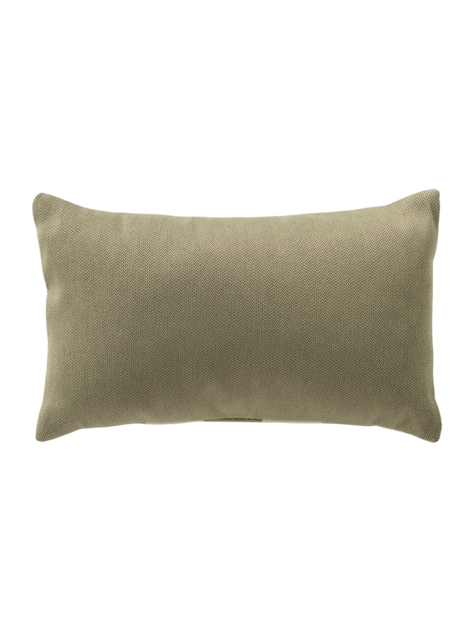 Dutch Decor Kissen Cyros- 30x50 cm bei Robert Ley