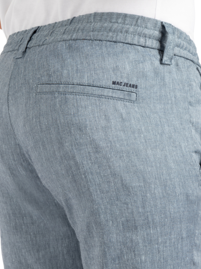 Mac Jeans Lennox Sport bei Robert Ley