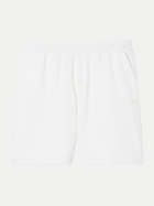 Lacoste Shorts 70v-flour bei Robert Ley
