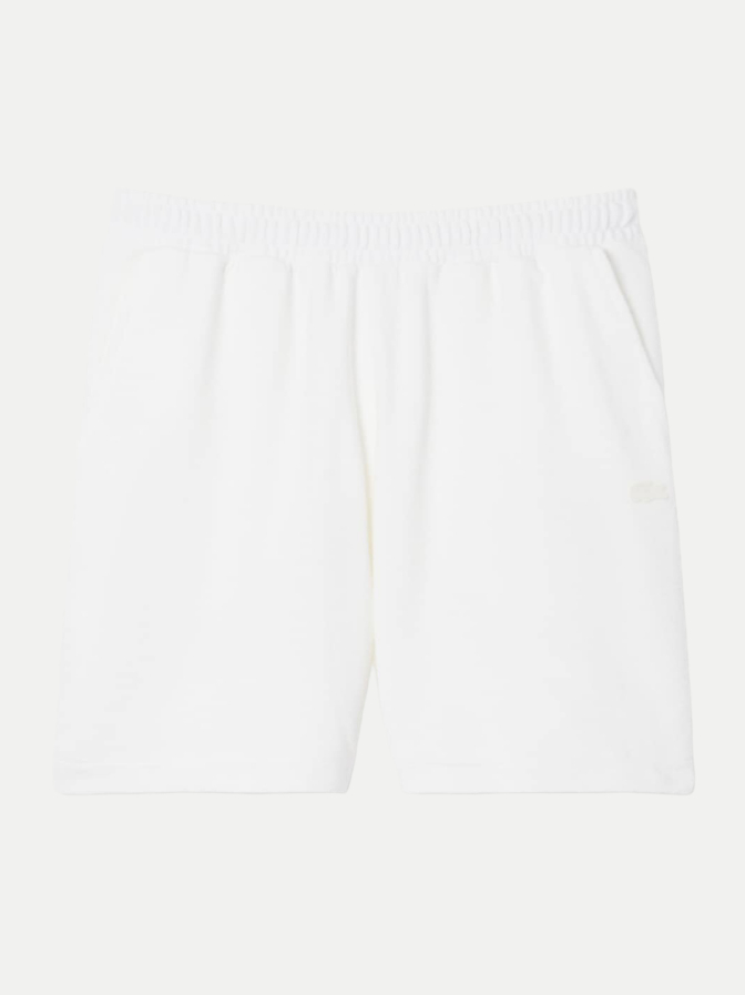 Lacoste Shorts bei Robert Ley