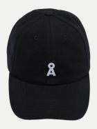 ARMEDANGELS Kappe YENAAS BOLD 105-black bei Robert Ley