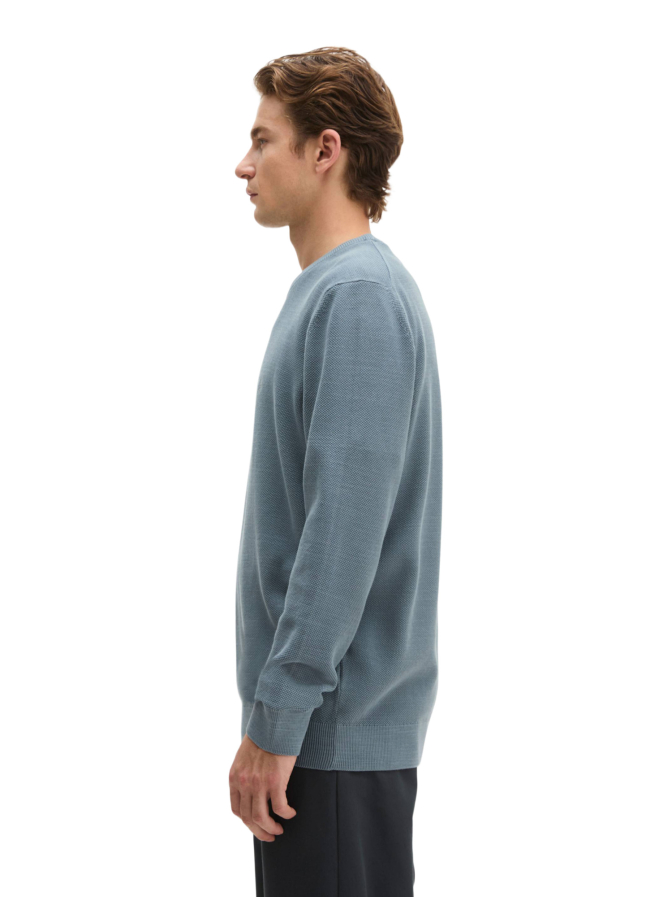 Marc O'Polo Strickpullover bei Robert Ley