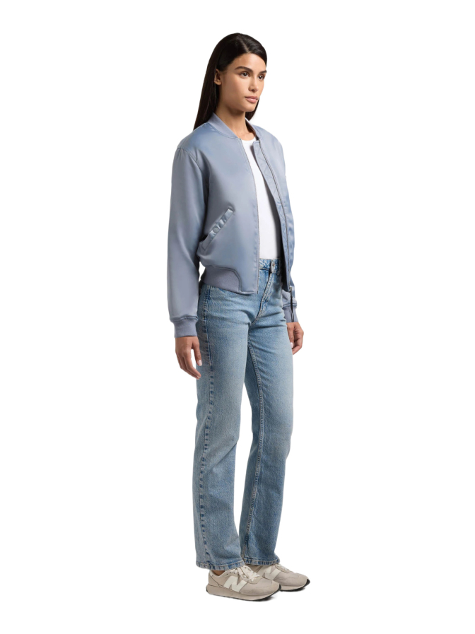 Khujo Jacke Beth bei Robert Ley