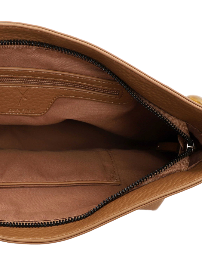 Suri Frey Handtasche Jeanny bei Robert Ley