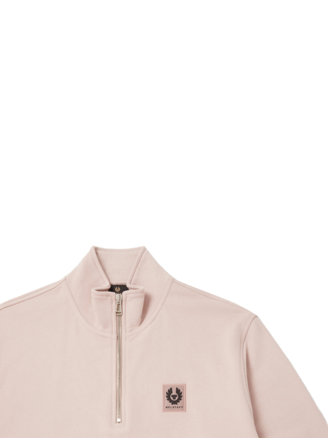 BELSTAFF Troyer Belstaff Quarter bei Robert Ley