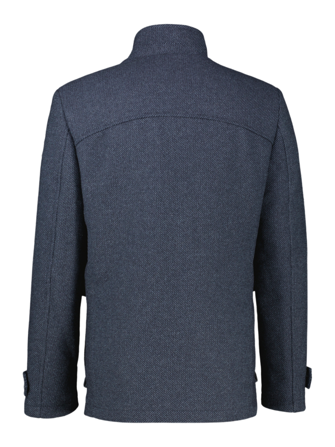 Lerros Outdoorjacke mit Stehkragen bei Robert Ley