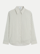 Cinque Bluse CITARINA 02-weiSS bei Robert Ley