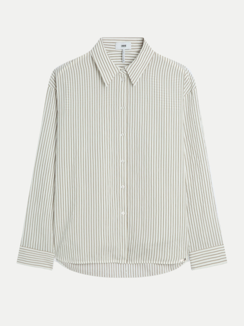Cinque Bluse CITARINA bei Robert Ley