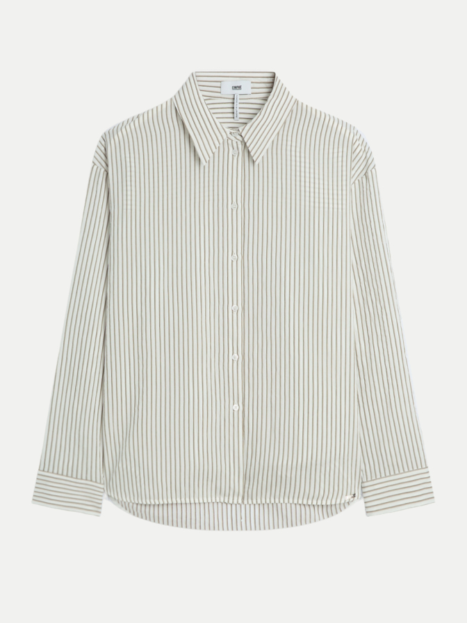 Cinque Bluse CITARINA bei Robert Ley