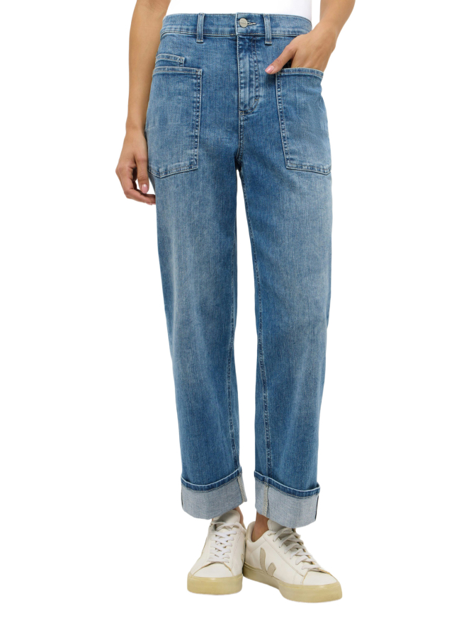 Angels Jeans Liberta bei Robert Ley