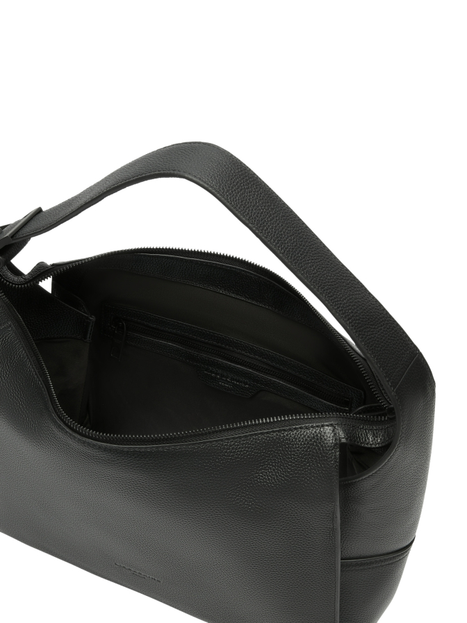 Liebeskind Berlin Schultertasche Hobo bei Robert Ley