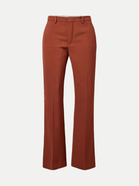Drykorn Relaxed- Fit Hose ADUCT 10 bei Robert Ley