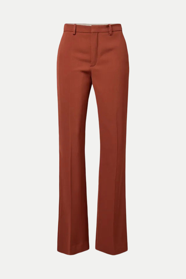 Drykorn Relaxed- Fit Hose ADUCT 10 bei Robert Ley