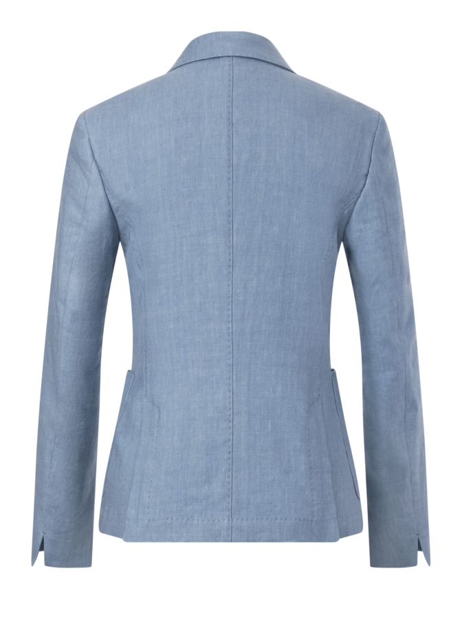 Windsor Women Blazer bei Robert Ley