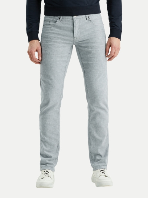 PME Legend Jeans Fancy bei Robert Ley