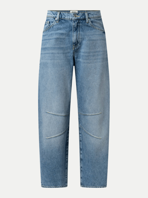 JOOP! JEANS Barrel-Leg Jeans Manala bei Robert Ley