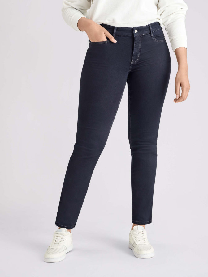 Mac Straight-Leg Jeans Dream bei Robert Ley