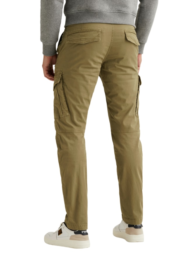 PME Legend Cargohose bei Robert Ley