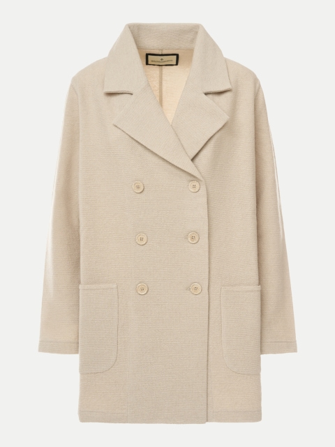 BRUNO MANETTI Blazer bei Robert Ley