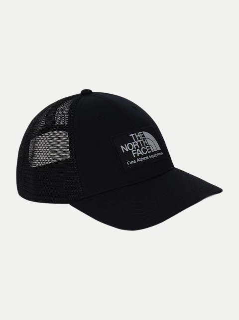 THE NORTH FACE Trucker Cap Mudder bei Robert Ley