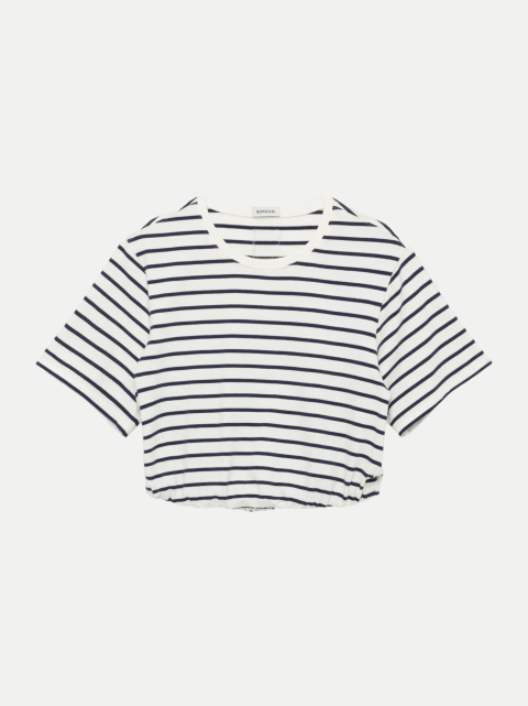Simkhai T-Shirt Jojo bei Robert Ley
