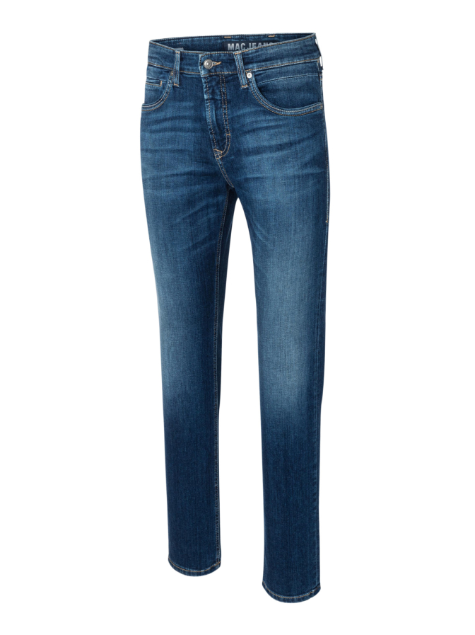 Mac Jeans Arne Pipe bei Robert Ley