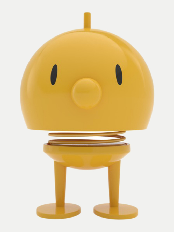 Hoptimist Hoptimist Bumble L bei Robert Ley