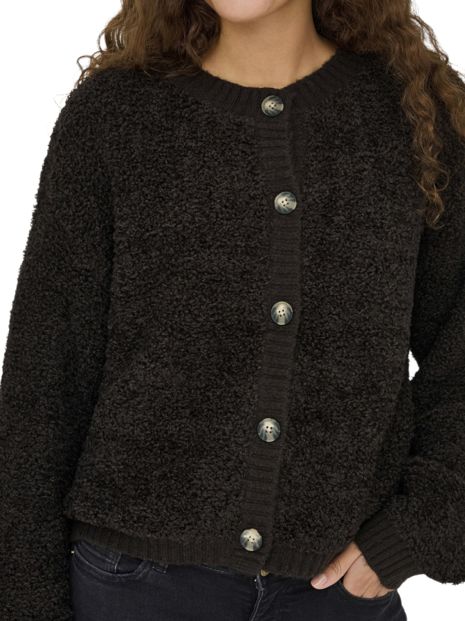 JDY Cardigan Eira bei Robert Ley