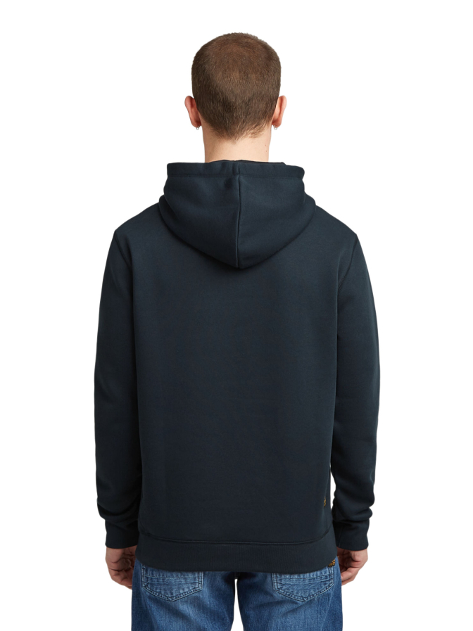 G-STAR RAW Premium core hdd sw l\s bei Robert Ley