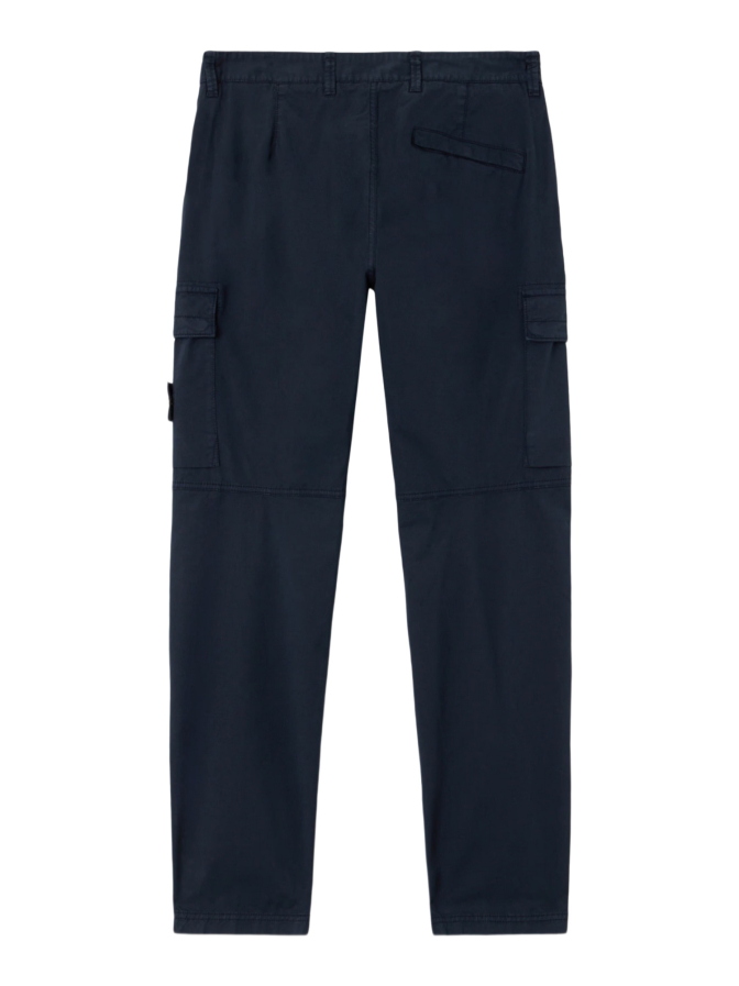 STONE ISLAND Cargohose bei Robert Ley