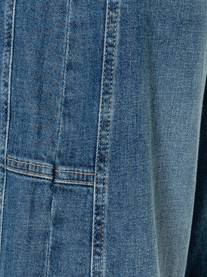 MAC Barrel-Fit Jeans OHIO bei Robert Ley