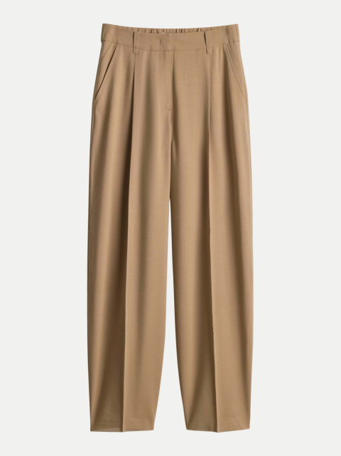 Opus Pants City Pants Moira Bloom bei Robert Ley