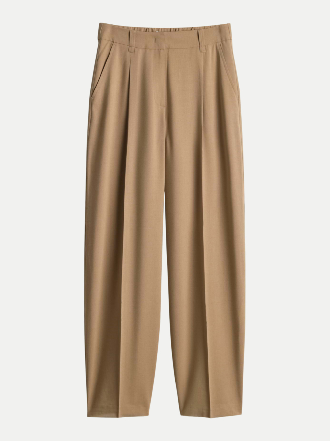 Opus Pants City Pants Moira Bloom bei Robert Ley