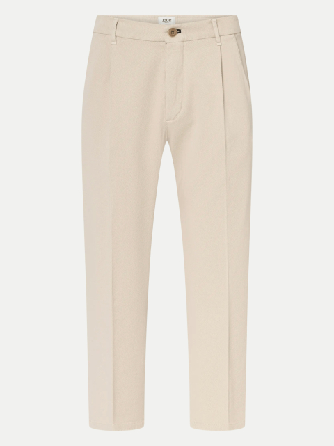 JOOP! JEANS Chino-Hose Lead bei Robert Ley