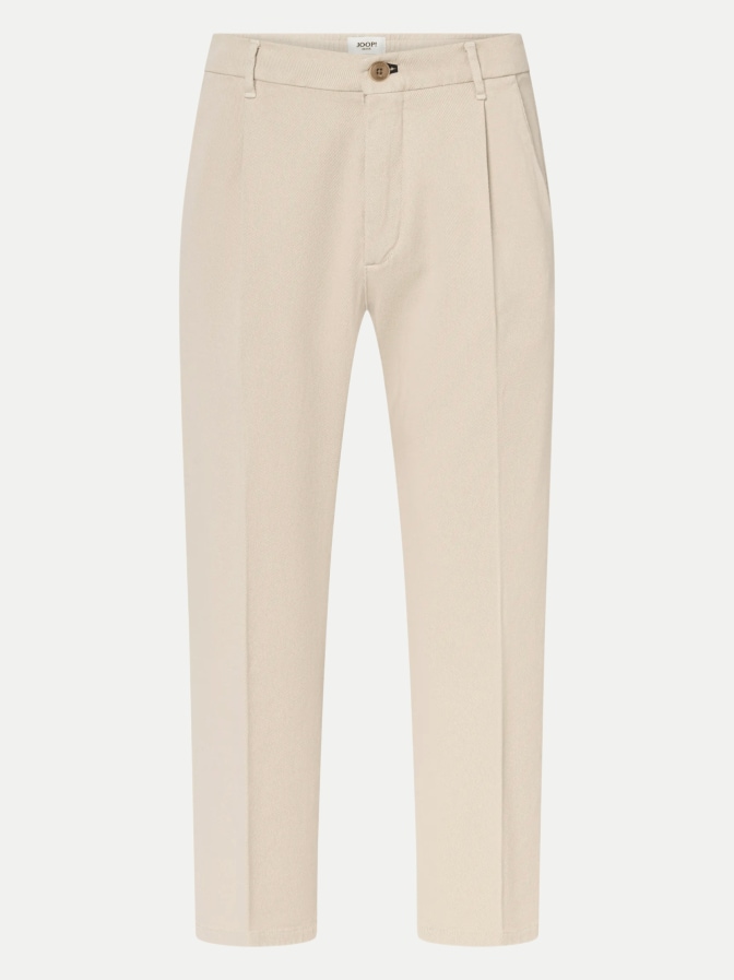 JOOP! JEANS Chino-Hose Lead bei Robert Ley