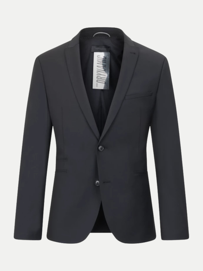 Drykorn Skinny-Fit Baukasten Sakko Irving bei Robert Ley