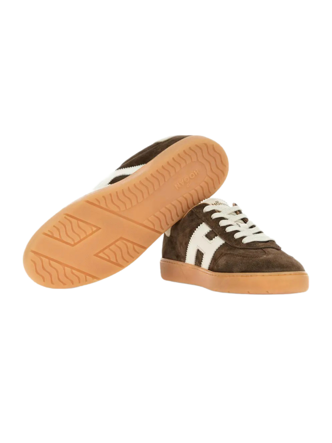 HOGAN Sneakers Hogan Cool bei Robert Ley