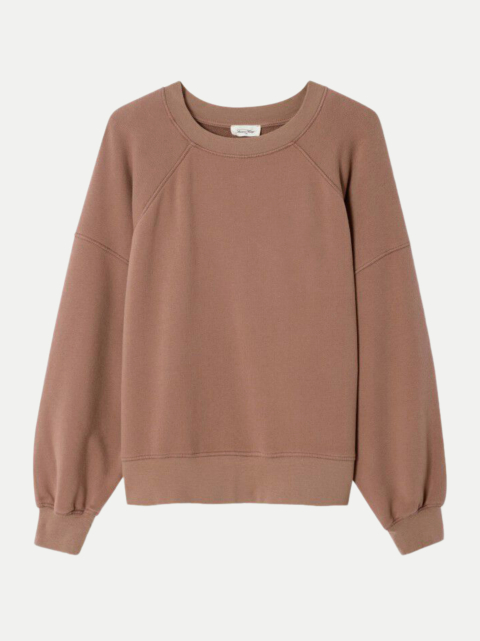 American Vintage Sweatshirt bei Robert Ley