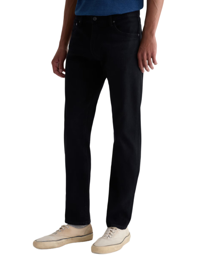 Adriano Goldschmied Jeans Tellis mit Stretch bei Robert Ley