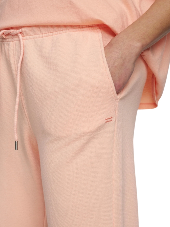 10 Days Straight-Fit Jogger Vintage bei Robert Ley