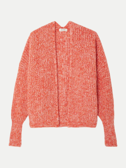 American Vintage Strickjacke bei Robert Ley