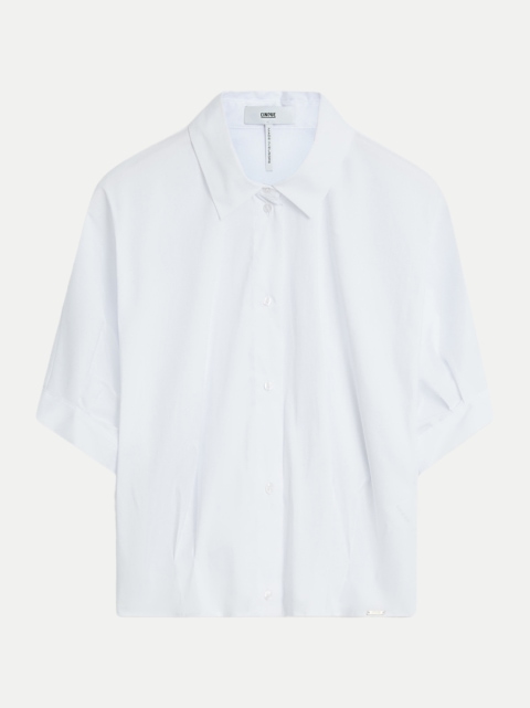 CINQUE Bluse Citerni bei Robert Ley