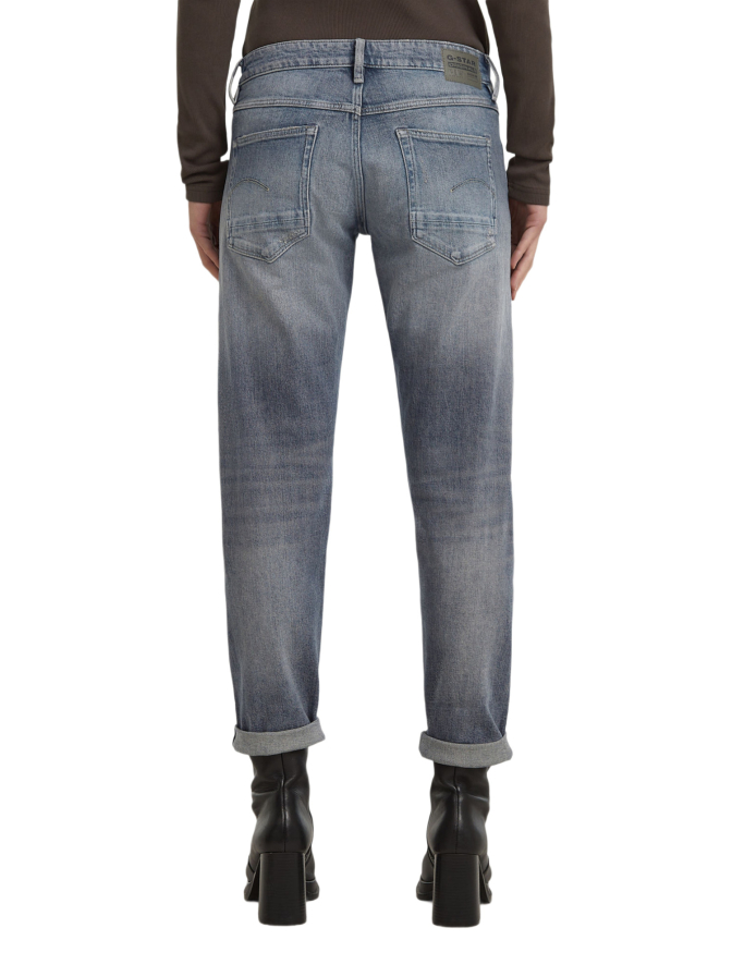 G-STAR RAW Kate Boyfriend Wmn bei Robert Ley
