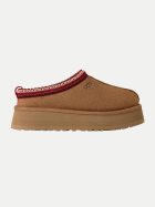 UGG Boots Tazz 2 chestnut bei Robert Ley